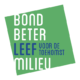 Bond Beter Leefmilieu Vlaanderen vzw